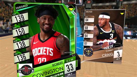 nba super tips